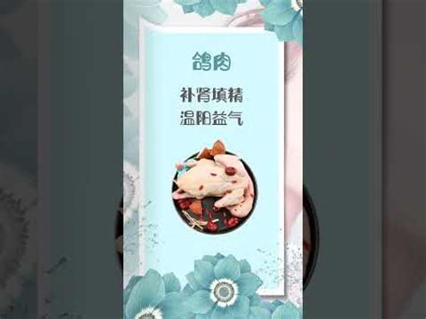 色塊中的數字 腎虛|腎虛不虛應該怎麼看？符合這9點，你的腎不虛